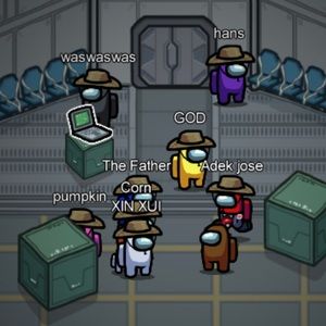 Meet your Posher, Clara